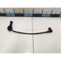 Провод высокого напряжения Ford Focus II (2005 - 2008) 1502367