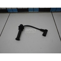 Провод высокого напряжения Ford Focus II (2005 - 2008) 1502366