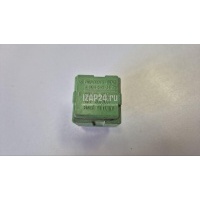 Реле Mercedes Benz Vito (638) (1996 - 2003) 0045450405