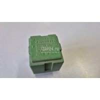 Реле Mercedes Benz Vito (638) (1996 - 2003) 0045450405