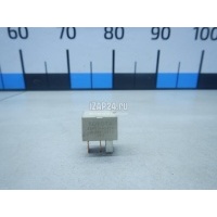Реле Toyota Echo (1999 - 2005) 9098702022
