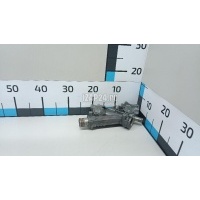 Корпус термостата Citroen-Peugeot C4 (2005 - 2011) 1336Q4