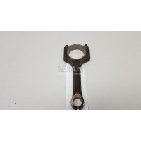 Шатун Citroen-Peugeot C4 (2005 - 2011) 060396
