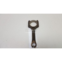 Шатун Citroen-Peugeot C4 (2005 - 2011) 060396