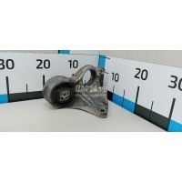 Кронштейн промежуточного вала Citroen-Peugeot C4 (2005 - 2011) 1807W0