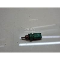 Датчик температуры Citroen-Peugeot C4 (2005 - 2011) 1338A7