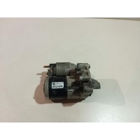 Стартер Citroen-Peugeot C4 (2005 - 2011) 5802AR