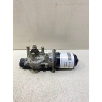 Моторчик стеклоочистителя передний Honda CR-V (1996 - 2002) 76505S04G01
