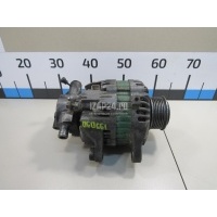 Генератор Hyundai-Kia H-100 (1993 - 2004) 373004A110
