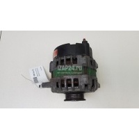 Генератор Hyundai-Kia Coupe (RD) (1996 - 2002) 3730022600