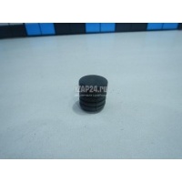 Отбойник капота Hyundai-Kia Sportage (1993 - 2006) 0K20156784A