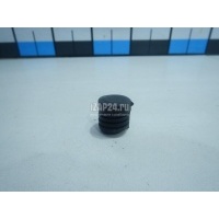 Отбойник капота Hyundai-Kia Sportage (1993 - 2006) 0K20156784A