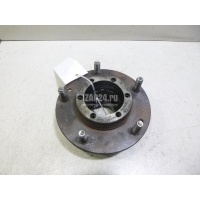 Ступица передняя Hyundai-Kia Sportage (1993 - 2006) 0K08133060