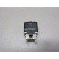 Реле Hyundai-Kia Sportage (1993 - 2006) 0K01167740