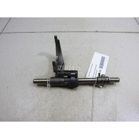 Вилка включения передачи Mazda 323 (BA) (1994 - 1998) FC021740X