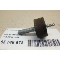 Болт впускного коллектора VAG A6 [C6,4F] (2004 - 2011) 06F121273A