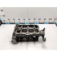 Головка блока VAG A6 [C6,4F] (2004 - 2011) 06E103067BB