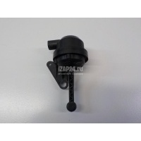 Клапан воздушный VAG A6 [C6,4F] (2004 - 2011) 06E133159