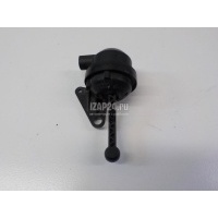 Клапан воздушный VAG A6 [C6,4F] (2004 - 2011) 06E133159