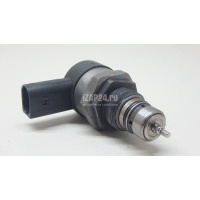Регулятор давления топлива VAG A6 [C6,4F] (2004 - 2011) 057130764F