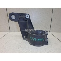 Кронштейн осушителя VAG A6 [C6,4F] (2004 - 2011) 4F0260197E