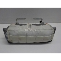 Подушка безопасности пассажирская (в торпедо) VAG A6 [C6,4F] (2004 - 2011) 4F1880204C