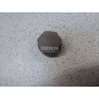 Колпачок колёсного болта VAG A6 [C6,4F] (2004 - 2011) 4F0601173AZ37
