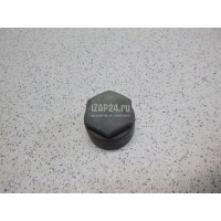 Колпачок колёсного болта VAG A6 [C6,4F] (2004 - 2011) 4F0601173AZ37