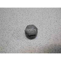 Колпачок колёсного болта VAG A6 [C6,4F] (2004 - 2011) 4F0601173AZ37