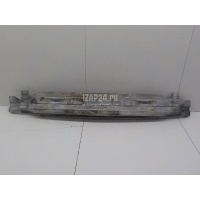 Усилитель переднего бампера VAG A6 [C6,4F] (2004 - 2011) 4F0807111