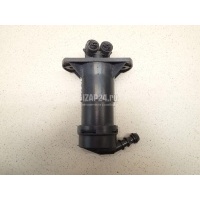 Форсунка омывателя фары VAG A6 [C6,4F] (2004 - 2011) 4F0955102
