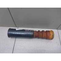 Отбойник заднего амортизатора VAG A6 [C6,4F] (2004 - 2011) 4F0512131
