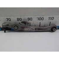 Рычаг передний нижний VAG A6 [C6,4F] (2004 - 2011) 4F0407151A