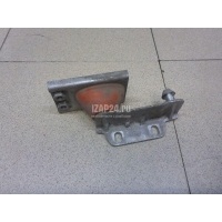 Подвес глушителя VAG A6 [C6,4F] (2004 - 2011) 4F0253099L