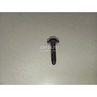 Винт VAG A6 [C6,4F] (2004 - 2011) N90969901