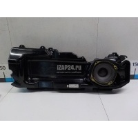 Сабвуфер VAG A6 [C6,4F] (2004 - 2011) 4F0035381D