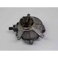 Насос вакуумный VAG A6 [C6,4F] (2004 - 2011) 06E145100E