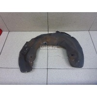 Пыльник тормозного диска VAG A6 [C6,4F] (2004 - 2011) 4F0615311A