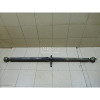 Вал карданный VAG A6 [C6,4F] (2004 - 2011) 4F0521101F