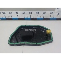 Поддон АКПП VAG A6 [C6,4F] (2004 - 2011) 09L321359A