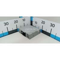 TV-тюнер VAG A6 [C6,4F] (2004 - 2011) 4F0035061