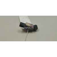Датчик AIR BAG VAG A6 [C6,4F] (2004 - 2011) 4F0959651