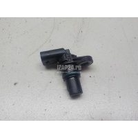 Датчик положения распредвала VAG A6 [C6,4F] (2004 - 2011) 07L905163C