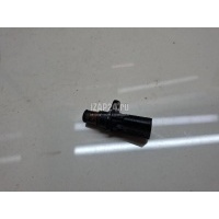 Датчик положения распредвала VAG A6 [C6,4F] (2004 - 2011) 06C905163B
