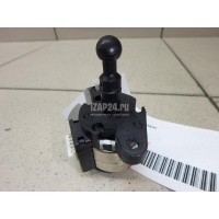 Моторчик корректора фары VAG A6 [C6,4F] (2004 - 2011) 4F0941293A