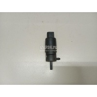 Насос омывателя VAG R129 SL (1989 - 2001) 1K5955651