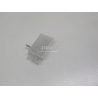Плафон салонный Mercedes Benz A-Class W168 (1997 - 2004) 2108200001