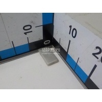 Плафон салонный Mercedes Benz A-Class W168 (1997 - 2004) 2108200001