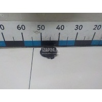 Крышка фары Mercedes Benz A-Class W168 (1997 - 2004) 2038200149