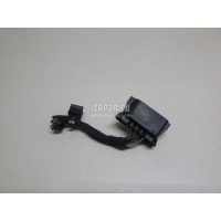 Разъем Mercedes Benz A-Class W168 (1997 - 2004) 2085451628